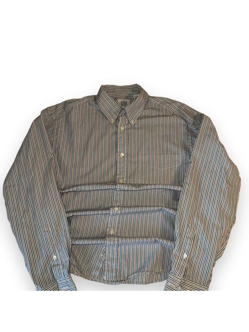 Gap Men's Shirt